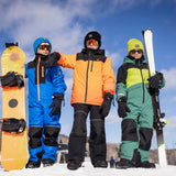 Habit de Neige Performance James 3-6ans-Nano-NAN-F26M901-2-CLÉMENT