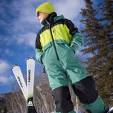 Habit de Neige Performance James 7-14ans-Nano-NAN-F26M901-3-CLÉMENT