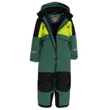 Habit de Neige Performance James 7-14ans-Nano-NAN-F26M901-3-CLÉMENT