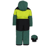 Habit de Neige Performance James 7-14ans-Nano-NAN-F26M901-3-CLÉMENT