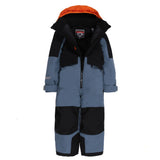Habit de Neige Performance Nelson 12-24mois-Nano-NAN-F26M903-1-CLÉMENT