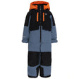 Habit de Neige Performance Nelson 3-6ans-Nano-Bleu-3-NAN-F26M903-2-CLÉMENT
