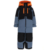 Habit de Neige Performance Nelson 3-6ans-Nano-Bleu-3-NAN-F26M903-2-CLÉMENT