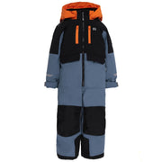 Habit de Neige Performance Nelson 3-6ans-Nano-Bleu-3-NAN-F26M903-2-CLÉMENT