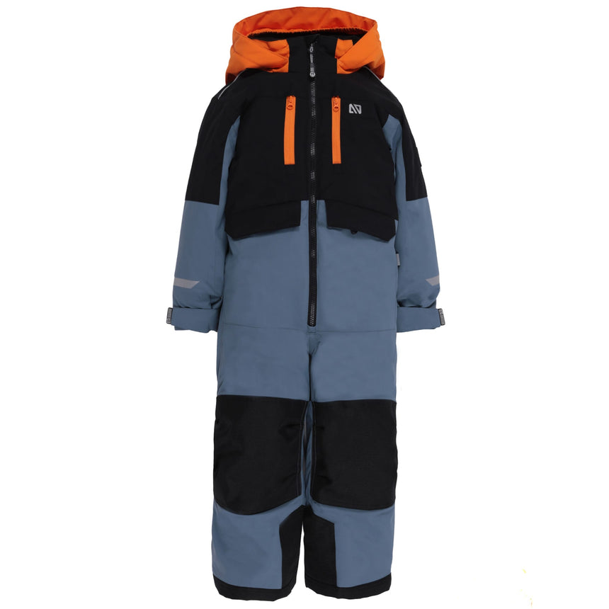 Habit de Neige Performance Nelson 3-6ans-Nano-Bleu-3-NAN-F26M903-2-CLÉMENT