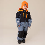 Habit de Neige Performance Nelson 3-6ans-Nano-NAN-F26M903-2-CLÉMENT