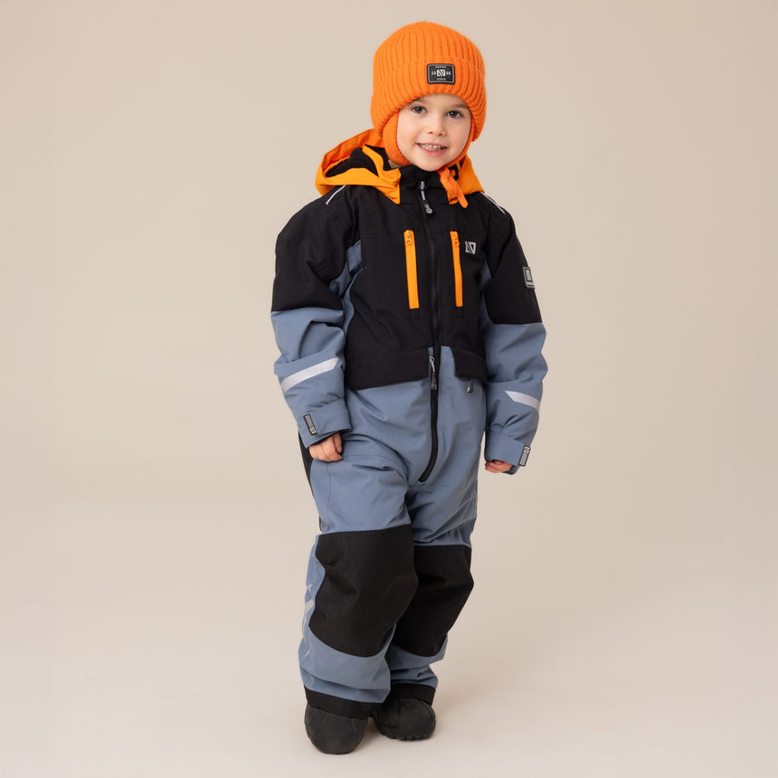 Habit de Neige Performance Nelson 3-6ans-Nano-NAN-F26M903-2-CLÉMENT