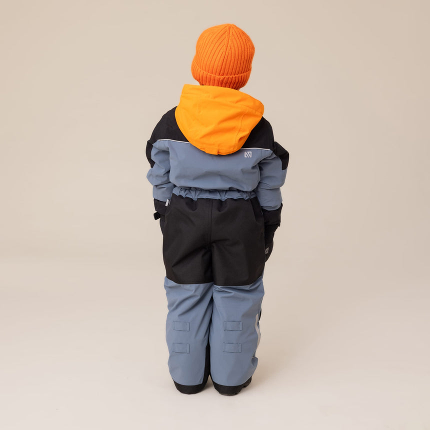 Habit de Neige Performance Nelson 3-6ans-Nano-NAN-F26M903-2-CLÉMENT