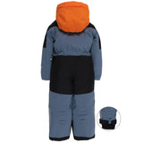 Habit de Neige Performance Nelson 3-6ans-Nano-NAN-F26M903-2-CLÉMENT
