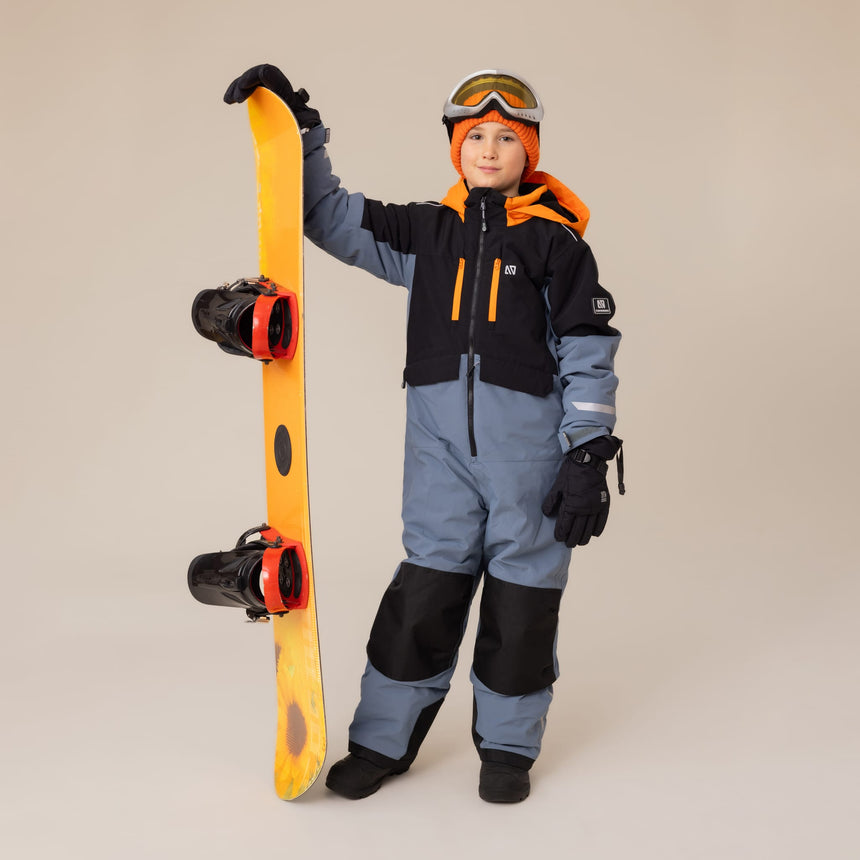 Habit de Neige Performance Nelson 7-14ans-Nano-NAN-F26M903-3-CLÉMENT