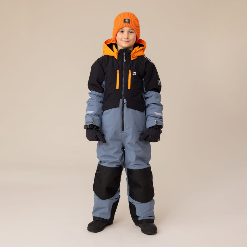 Habit de Neige Performance Nelson 7-14ans-Nano-NAN-F26M903-3-CLÉMENT