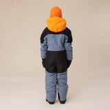 Habit de Neige Performance Nelson 7-14ans-Nano-NAN-F26M903-3-CLÉMENT
