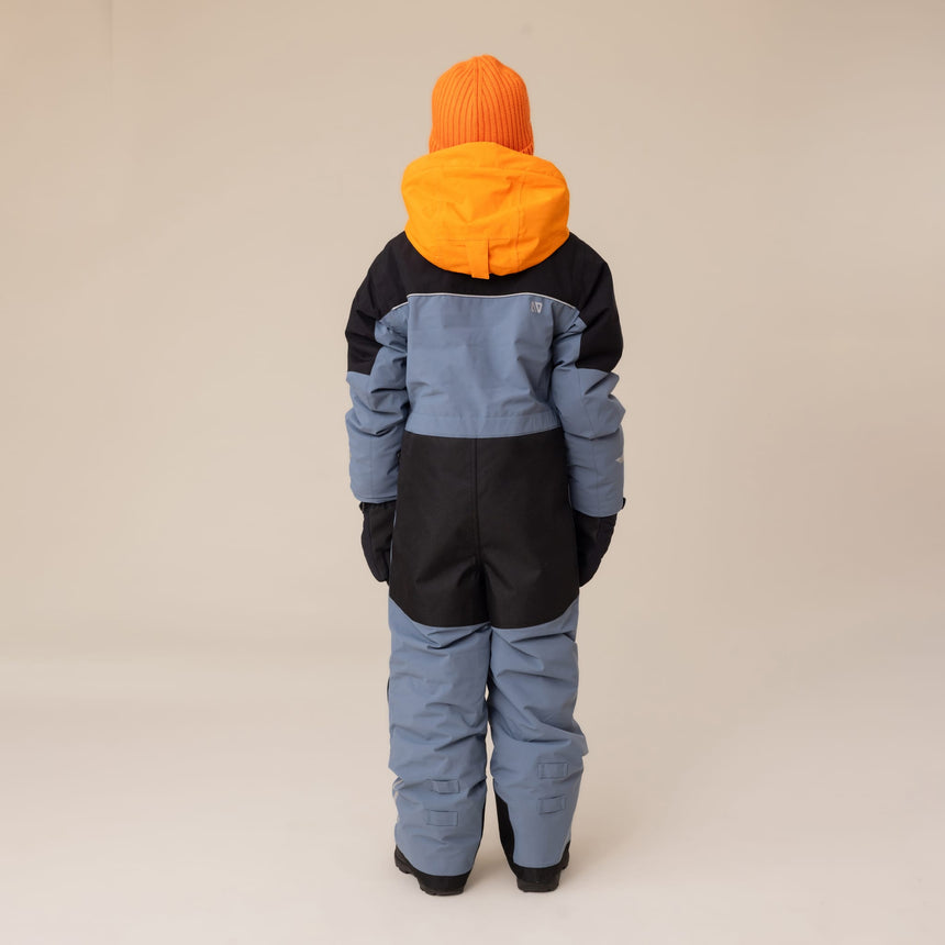 Habit de Neige Performance Nelson 7-14ans-Nano-NAN-F26M903-3-CLÉMENT