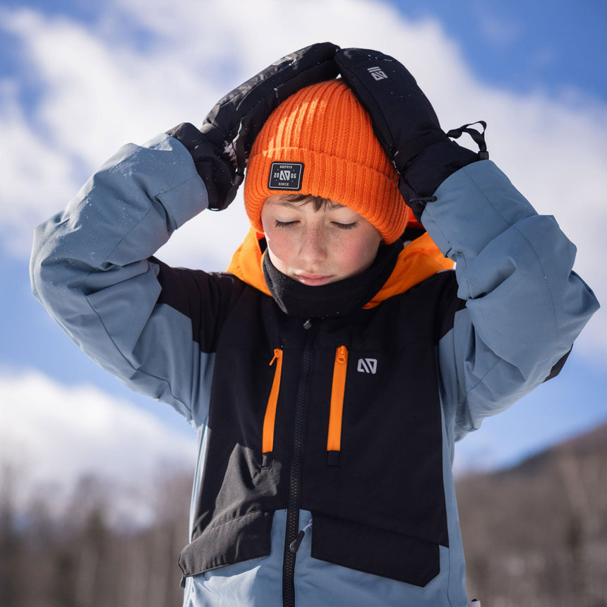 Habit de Neige Performance Nelson 7-14ans-Nano-NAN-F26M903-3-CLÉMENT
