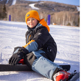 Habit de Neige Performance Nelson 7-14ans-Nano-NAN-F26M903-3-CLÉMENT