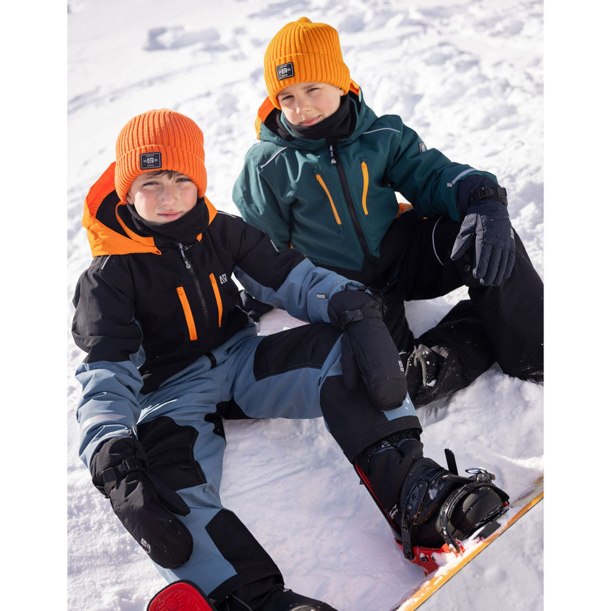 Habit de Neige Performance Nelson 7-14ans-Nano-NAN-F26M903-3-CLÉMENT