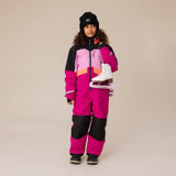 Habit de Neige Performance Rose 7-14ans-Nano-NAN-F26M950-3-CLÉMENT