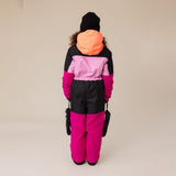 Habit de Neige Performance Rose 7-14ans-Nano-NAN-F26M950-3-CLÉMENT