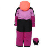 Habit de Neige Performance Rose 7-14ans-Nano-NAN-F26M950-3-CLÉMENT