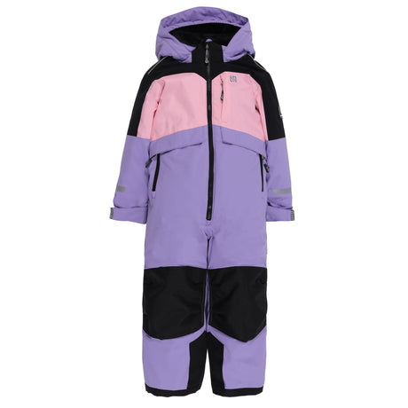 Habit de Neige Performance Meggy 3-6ans-Nano-Lilas-3-NAN-F26M954-2-CLÉMENT