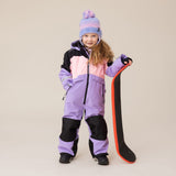 Habit de Neige Performance Meggy 3-6ans-Nano-NAN-F26M954-2-CLÉMENT