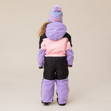 Habit de Neige Performance Meggy 3-6ans-Nano-NAN-F26M954-2-CLÉMENT