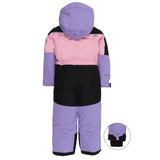Habit de Neige Performance Meggy 3-6ans-Nano-NAN-F26M954-2-CLÉMENT