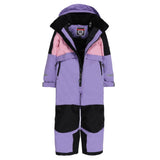 Habit de Neige Performance Meggy 3-6ans-Nano-NAN-F26M954-2-CLÉMENT
