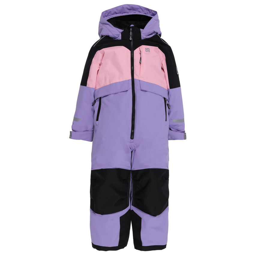 Habit de Neige Performance Meggy 7-14ans-Nano-Lilas-7-NAN-F26M954-3-CLÉMENT