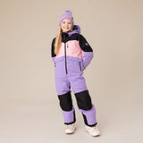Habit de Neige Performance Meggy 7-14ans-Nano-NAN-F26M954-3-CLÉMENT