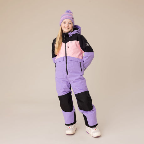 Habit de Neige Performance Meggy 7-14ans-Nano-NAN-F26M954-3-CLÉMENT