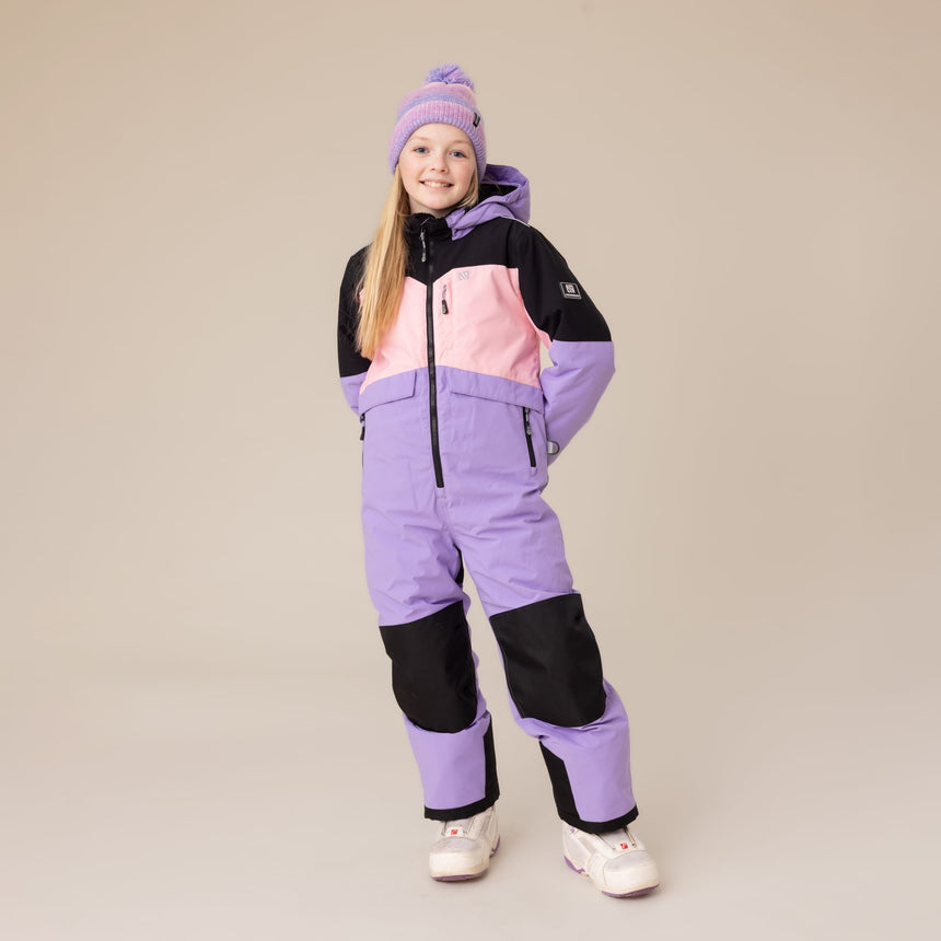 Habit de Neige Performance Meggy 7-14ans-Nano-NAN-F26M954-3-CLÉMENT