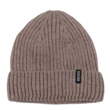 Tuque Tricot Beige 5-6-Nano-NAN-F26TU1251-2-CLÉMENT