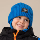 Tuque Tricot Chris 2-6ans-Nano-NAN-F26TU201-2-CLÉMENT