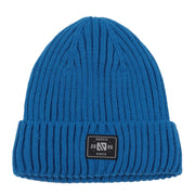 Tuque Tricot Chris 7-14ans-Nano-Bleu Royal-7-14 ans-NAN-F26TU201-3-CLÉMENT