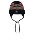 Tuque Tricot Milo 2-6ans-Nano-Marine-2-4-NAN-F26TU205-2-CLÉMENT