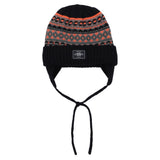 Tuque Tricot Milo 2-6ans-Nano-Marine-2-4-NAN-F26TU205-2-CLÉMENT