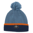 Tuque Tricot Arthur 7-14ans-Nano-Bleu-7-14 ans-NAN-F26TU207-3-CLÉMENT