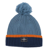 Tuque Tricot Arthur 7-14ans-Nano-Bleu-7-14 ans-NAN-F26TU207-3-CLÉMENT