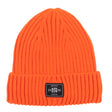 Tuque Tricot Ludovick 7-14ans-Nano-Orange-7-14 ans-NAN-F26TU211-3-CLÉMENT