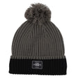 Tuque Tricot Antonin 7-14ans-Nano-Vert-7-14 ans-NAN-F26TU213-3-CLÉMENT