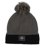 Tuque Tricot Antonin 7-14ans-Nano-Vert-7-14 ans-NAN-F26TU213-3-CLÉMENT