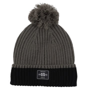 Tuque Tricot Antonin 7-14ans-Nano-Vert-7-14 ans-NAN-F26TU213-3-CLÉMENT