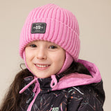 Tuque Tricot Maya 2-6ans-Nano-NAN-F26TU260-2-CLÉMENT