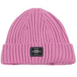 Tuque Tricot Maya 7-14ans-Nano-Rose-7-14 ans-NAN-F26TU260-3-CLÉMENT