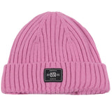 Tuque Tricot Maya 7-14ans-Nano-Rose-7-14 ans-NAN-F26TU260-3-CLÉMENT