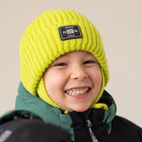 Tuque Tricot Mikael 12-24mois-Nano-NAN-F26TU801-1-CLÉMENT