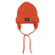 Tuque Tricot Zachary 12-24mois-Nano-Orange-12-24 m-NAN-F26TU803-1-CLÉMENT