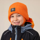 Tuque Tricot Zachary 2-6ans-Nano-NAN-F26TU803-2-CLÉMENT