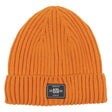 Tuque Tricot Oliver 7-14ans-Nano-Jaune-7-14 ans-NAN-F26TU805-3-CLÉMENT